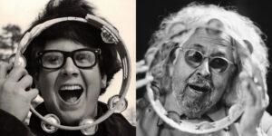 Mark Volman Los Angeles, CA Obituary, Cause of Death: In Loving Memory of Mark Randall Volman of Flo & Eddie Who Dies Unexpectedly 