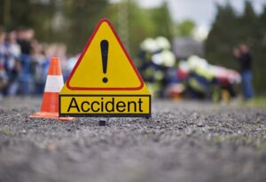 Arianna Squires Car Accident: Fort Gratiot Township Teen, 16-Year-Old Arianna Squires, Dies After Being Found Severely Injured