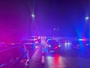 Clovis High Student Car Accident: Undisclosed Clovis High School Student Dies in Car Accident