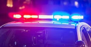 Union Police Investigating Two Deadly Shootings in One Day, Including the Death of Charles Nathan Crosby