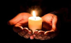 Patrick Dancer Obituary, Woodside, CA — Remembering a Life Lost in Tragic Motorcycle Accident