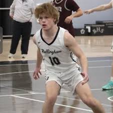 Alex Hughes Worcester, MS Obituary, Cause of Death: WPI Community Grieves the Loss of Student Athlete Alex Hughes After Tragic Passing by Suicide