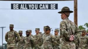 Pvt. Andrey Okunev Fort Leonard Wood Shooting, Cause of Death; Army Identifies Soldier Killed at Rifle Range, Community in Mourning 