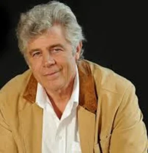 Danny Virtue Vancouver, BC Obituary, Cause of Death: Producer, Director, Stunt Coordinator, and Animal Wrangler Remembered