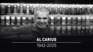 Allen B. “Al” Carius H’06 Naperville Obituary, Cause of Death: North Central College Mourns Legendary Coach Al Carius 